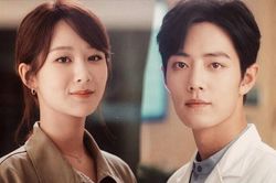'Dư sinh xin chỉ giáo nhiều hơn' sắp lên sóng: Tiêu Chiến có quá nhiều scandal liệu Dương Tử có bị liên lụy?