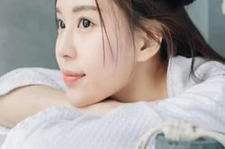 Liều thuốc tốt cho hôn nhân để 2 trái tim đau khổ trở thành 4 trái tim hạnh phúc