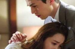 Cho và Nhận cân xứng, luôn yêu cơ thể mình mới là chìa khóa giữ hạnh phúc gia đình