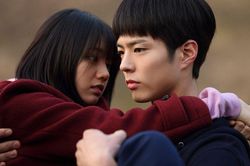 Nhạc phim 'Reply 1988' gợi nhắc những nuối tiếc thanh xuân đẹp đẽ