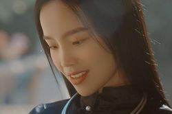 Sao Mai Sèn Hoàng Mỹ Lam quảng bá du lịch Tây Bắc bằng âm nhạc