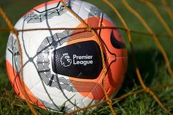 Đợi chờ gì khi Premier League trở lại?