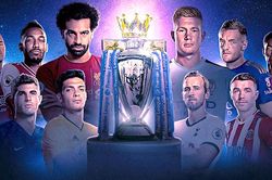 Premier League tái xuất, nên mừng hay lo?