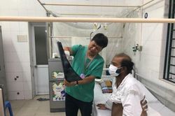 Cảnh báo nhiều ca mắc bệnh than và các biện pháp phòng bệnh