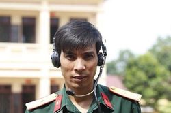 'Thủ lĩnh sáng kiến'