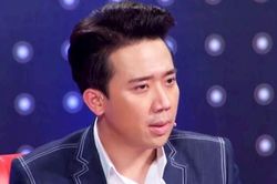 Trấn Thành quyết 'xử lý triệt để' vụ bị vu khống dùng chất kích thích