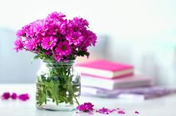 Dự báo tháng 6/2020 của 12 cung hoàng đạo