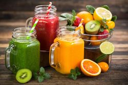 Những sai lầm nghiêm trọng khi chăm sóc da khiến bạn già hơn trước tuổi