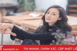 Phụ nữ hãy biết buông đi những gì đã cũ, phũ đi những thứ đã tàn, đừng vớt vát quá khứ nữa