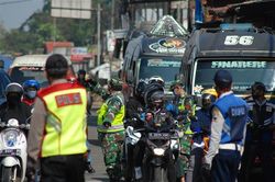 Tình hình COVID-19 tại ASEAN hết ngày 31/5: Ca mới tăng mạnh ở Indonesia và Philippines; Ngoại trưởng Malaysia bị cách ly