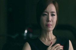 5 sai lầm biến các bà vợ thành 'ô sin không công' cho chồng