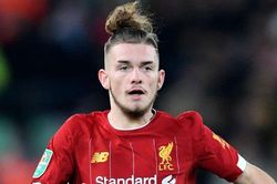 Dùng Ramos 'dụ dỗ' sao trẻ Liverpool, Real Madrid bị từ chối thẳng thừng vì scandal với Salah