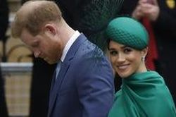 Kế hoạch 'tẩy trắng' hình ảnh của Meghan Markle, dù đúng hay sai Harry vẫn bị coi là người gây ra lỗi lầm