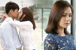 Nực cười chuyện vợ và bồ rủ nhau đi đánh ghen
