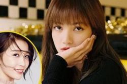 Nghi vấn sasaeng (fan cuồng) đình đám nhất làng giải trí Hàn