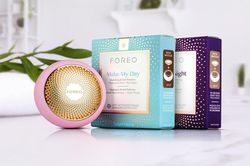 Cách sử dụng FOREO UFO - máy đắp mặt nạ khiến Victoria Beckham cũng mê mệt