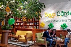 Kinh doanh chuỗi bán lẻ: Muốn nhanh thì phải từ từ