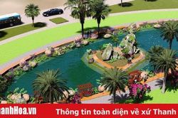 Miền đất uy linh