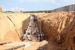 Đồng Nai xây dựng các kịch bản kinh tế
