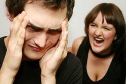3 tình huống bạn không nên ghen tuông, cái thứ nhất rất nhiều phụ nữ mắc phải