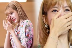 Cư dân mạng choáng váng trước tin Lisa (BLACKPINK) bị quản lí cũ lừa đảo gần 19 tỷ đồng