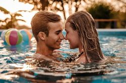 Chào đón tháng 6 với sự kiện khai mở nguồn cảm hứng vô tận cho 12 chòm sao