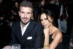 Victoria Beckham ngồi không hưởng lợi 1,2 triệu USD