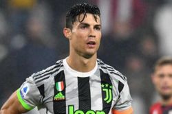 Vì sao Ronaldo bị định giá ngoài top 20 thế giới?