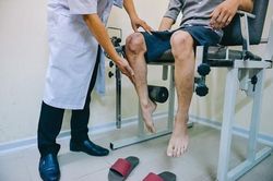 Gần 8% dân số Việt Nam là người khuyết tật