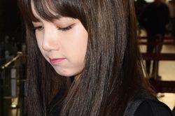 YG Entertainment khẳng định Lisa Blackpink bị lừa 1 tỷ won