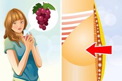 6 thói quen trước khi đi ngủ giúp bạn giảm cân bất ngờ