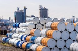 Giá dầu hôm nay tăng trở lại trước thông tin về cuộc họp của OPEC+