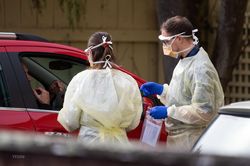 New Zealand không có ca nhiễm mới SARS-CoV-2 trong 11 ngày liên tiếp