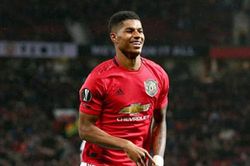 Rashford đồng ý đến Barca rồi 'lật kèo' như thế nào?