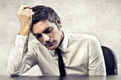 Có nên tán tỉnh người con gái có tính cách trái ngược mình