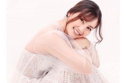 Lấy lại cân bằng hậu ly hôn, Ngọc Lan kể 'tất tần tật' những khuyết điểm của bản thân