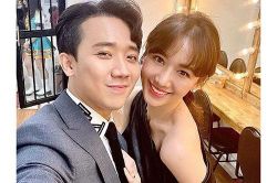 Từng đau đầu vì bà xã chỉ cho 2 triệu mỗi ngày, Trấn Thành nay đã được 'tăng lương' với con số bất ngờ