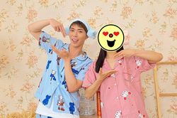 Tiết lộ cực nóng 'vợ' của ERIK: Nàng không hề xa lạ, thậm chí 3 năm trước từng 'hẹn hò' cực ngọt với ERIK thế này!