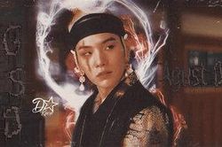 Lùm xùm sao chép ý tưởng MV đến tranh cãi lyrics, mixtape solo 'D-2' của Suga vẫn làm nên chuyện tại Billboard 200