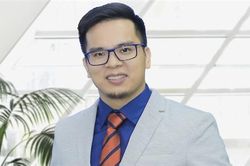 Thời điểm doanh nghiệp phải đổi chiến lược marketing