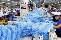 Chủ động nâng cao năng lực phòng vệ thương mại khi thực hiện EVFTA