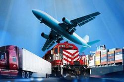 5 tháng đầu năm 2020, chỉ số sản xuất công nghiệp tăng 1%