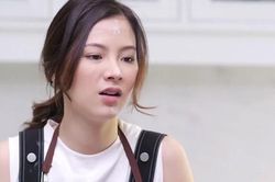 Vô tình gặp lại chị dâu cũ, không ngờ hơn chị ấy đã sinh con và sự thật phía sau cuộc hôn nhân tan vỡ của anh trai tôi