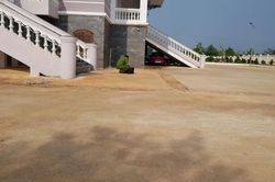 Cần làm rõ cho nghiêm và minh