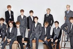 Trong thế giới fangirl: EXO - Những chàng trai đã giúp tôi bước qua nỗi cô đơn
