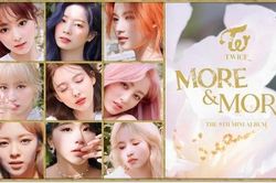 Nhìn cách JYP xử lý sự cố đạo nhái MV mới của TWICE mà fan K-Pop gật gù tâm đắc