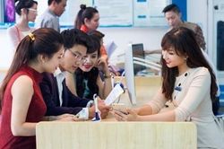 Đại lý dừng bán SIM hòa mạng mới, người dùng mua SIM ở đâu?