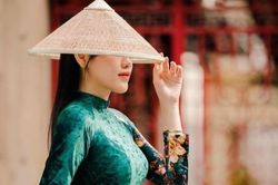 Cần tour du lịch để người TP.HCM hiểu về nơi mình sống
