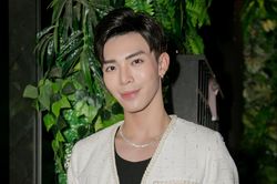 Erik tái hợp Khắc Hưng sau 3 năm