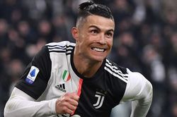 Tứ kết Champions League có thể chỉ còn 1 lượt trận